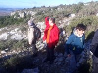 BES Figuieres2018 (7)